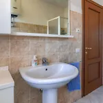 Romantic Apartmán *