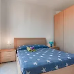 Romantic Apartmán