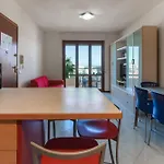 Apartmán Romantic