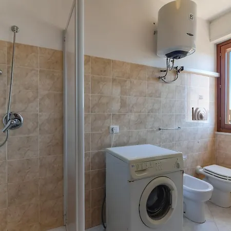 Romantic Apartmán *