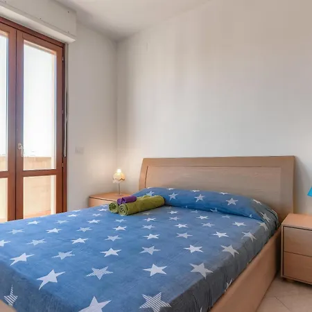 Apartment Romantic *
