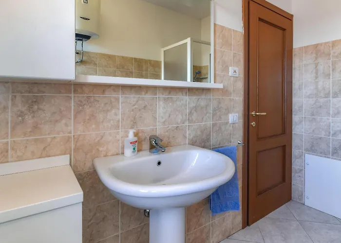 Appartement Romantic *